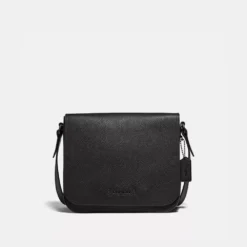 Coach GOTHAM MESSENGER 27