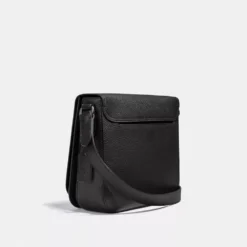 Fashion Comprehensive -Fashion Comprehensive c0241 jiblk a3