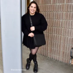 Coach GOTHAM MESSENGER 27 -Fashion Comprehensive c0241 jiblk a97