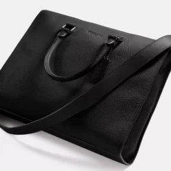 Coach GOTHAM FOLIO -Fashion Comprehensive c0243 jiblk a99