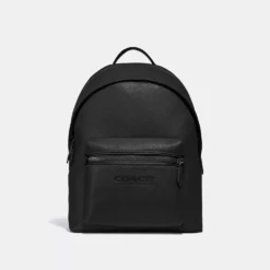 Coach CHARTER BACKPACK