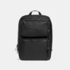 Coach GOTHAM BACKPACK -Fashion Comprehensive c5323 jiblk a0