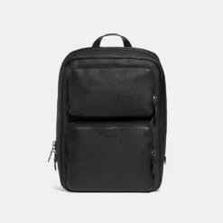 Coach GOTHAM BACKPACK