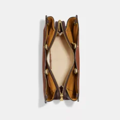 Coach ROGUE 39 IN COLORBLOCK -Fashion Comprehensive cb571 b4mbv a8