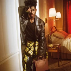 Coach ROGUE 39 IN COLORBLOCK -Fashion Comprehensive cb571 b4mbv a93