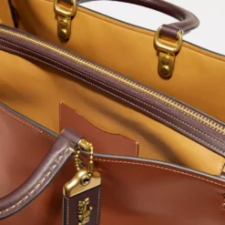 Coach ROGUE 39 IN COLORBLOCK -Fashion Comprehensive cb571 b4mbv a99