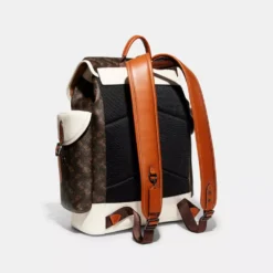 Fashion Comprehensive -Fashion Comprehensive ce473 tx0 a3