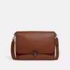 Coach STUDIO MESSENGER -Fashion Comprehensive ce477 cwh a0