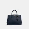 Coach BROOKE CARRYALL -Fashion Comprehensive ce730 b4bhp a0