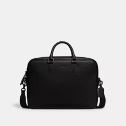 Coach GOTHAM BRIEF