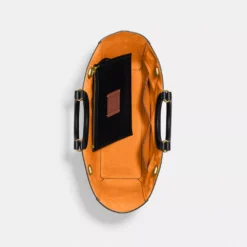 Coach RAE TOTE -Fashion Comprehensive ch787 b4bk a8