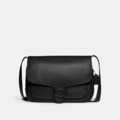 Coach TABBY MESSENGER 40